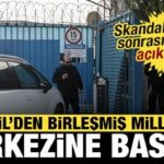 israilden-bm-merkezine-baskin-skandal-hareket-sonrasi-bmden-aciklama-tjdSZIsY.jpg