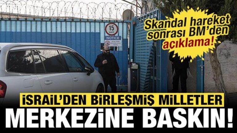 israilden-bm-merkezine-baskin-skandal-hareket-sonrasi-bmden-aciklama-tjdSZIsY.jpg