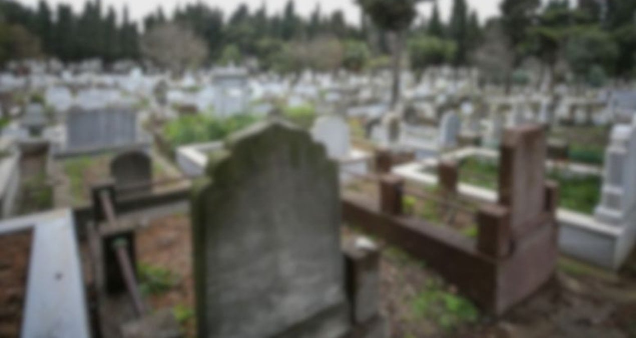 istanbulda-mezarlara-da-zam-geliyor-QGmHMrf3.jpg