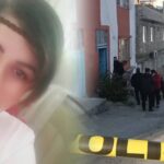 kadin-cinayetleri-durmuyor-eski-esini-cocuklarinin-yaninda-katletti-PjfTdsI6.jpg
