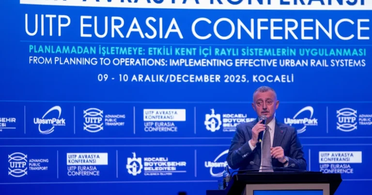 kocaeli-ulasimi-gelecege-hazirlaniyor-rayli-sistem-tasimaciliginin-pay-iki-katina-cikarilacak-zQheLIVI.webp
