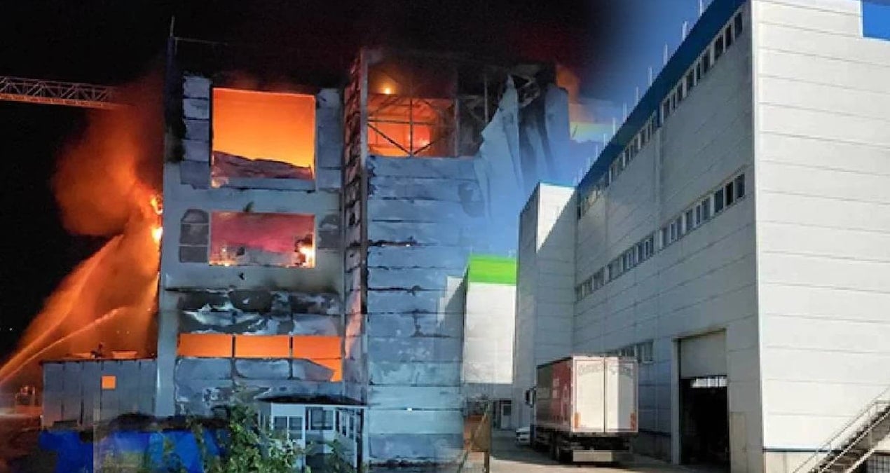 kozmetik-devi-iflas-etti-yanginda-fabrikasi-kule-donmustu-Xhlg3UkF.jpg