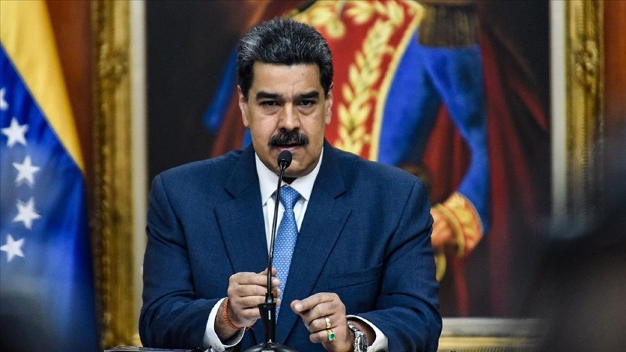 maduro-plan-2026nin-dugmesine-basti-abdye-gozdagi-en-guclu-yaniti-veririz-XWQJp1Eg.jpg