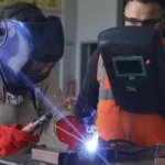 mersinde-celik-kaynak-egitimleri-suruyor-p9lry3L1.webp