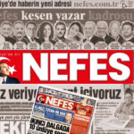 nefes-gazetesi-1-yasinda-yMBMDrKO.jpg