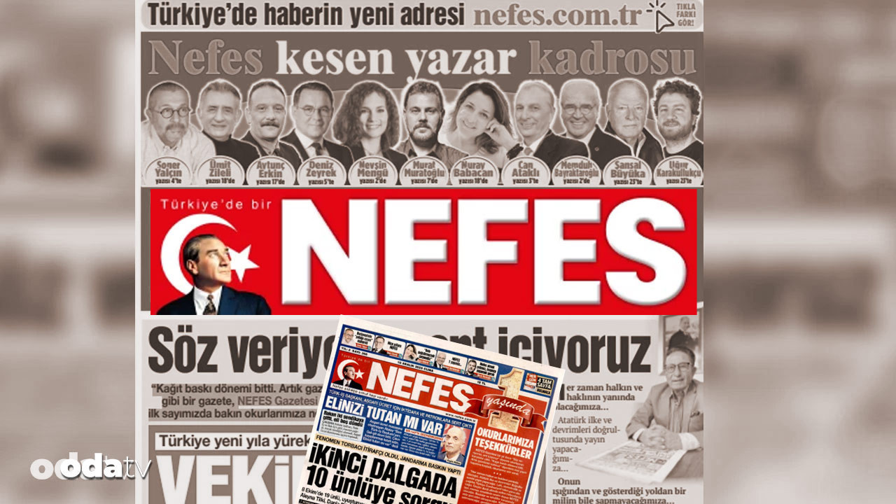 nefes-gazetesi-1-yasinda-yMBMDrKO.jpg