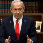 netanyahu-anlasti-dogalgaz-alacak-z4k4WMa4.jpg