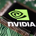 nvidiadan-cip-kacakcilarina-yeni-onlem-konumlar-adim-adim-takip-edilecek-3ElnM1ZW.jpg