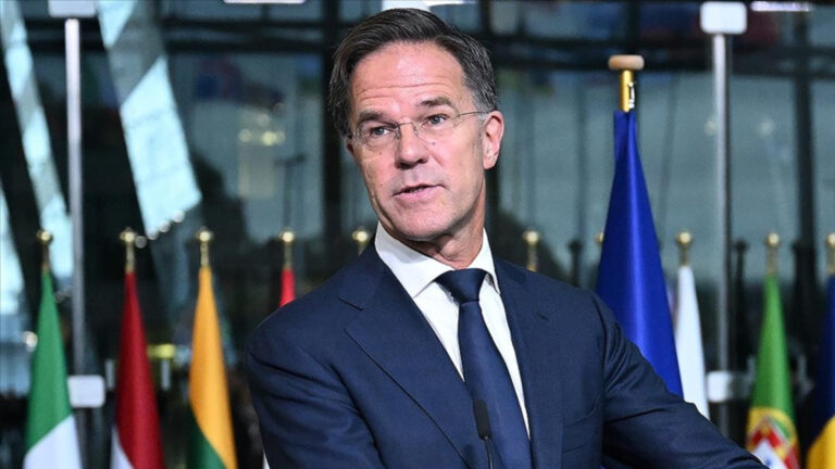 rutte-ukraynanin-nato-uyeligi-su-asamada-gercekci-degil-XAc33VDh.jpg