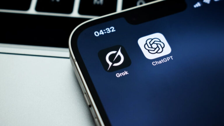 sahte-chatgpt-ve-grok-uygulamalari-kotu-amacli-yazilim-yayiyor-iste-guvende-kalmanin-yollari-wUneI3Q7.jpg