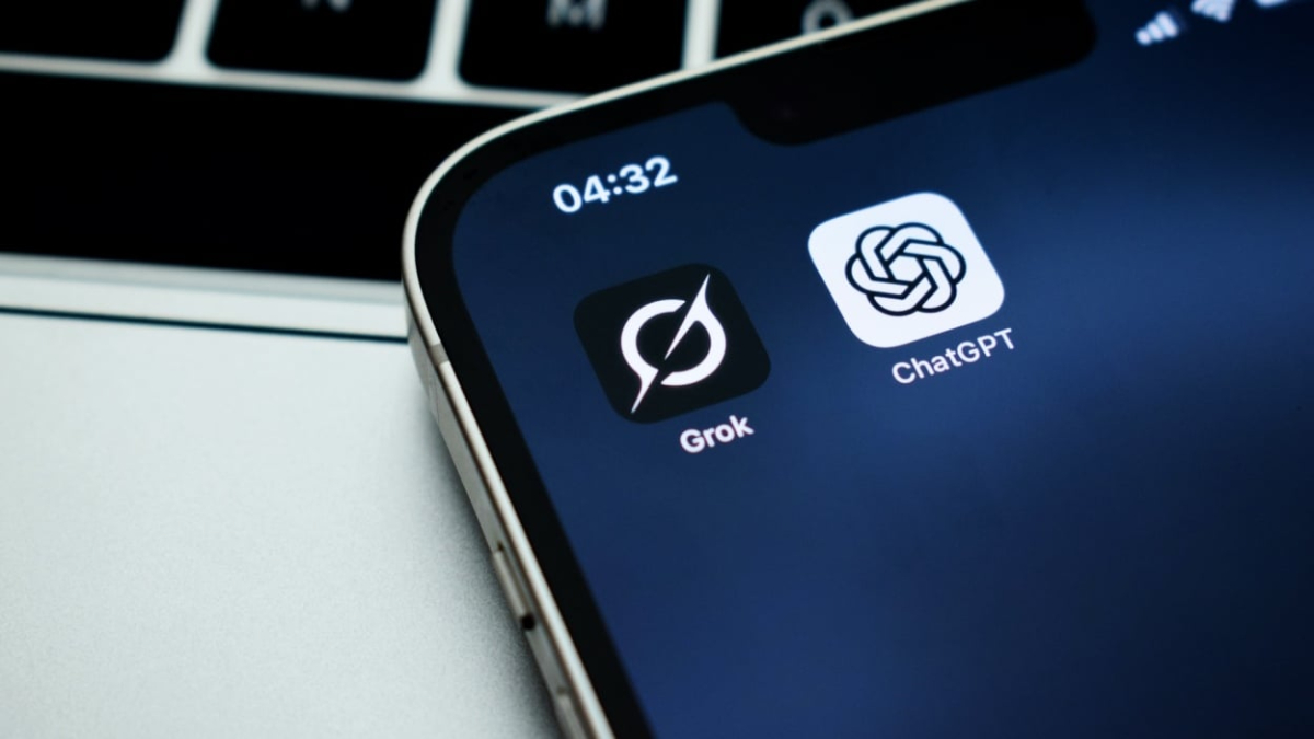 sahte-chatgpt-ve-grok-uygulamalari-kotu-amacli-yazilim-yayiyor-iste-guvende-kalmanin-yollari-wUneI3Q7.jpg