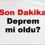 son-dakika-balikesirde-deprem-mi-oldu-az-once-deprem-balikesirde-nerede-oldu-balikesir-deprem-kandilli-ve-afad-son-depremler-listesi-06-aralik-2025-gaUvMEXs.jpg