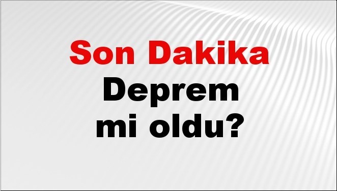 son-dakika-balikesirde-deprem-mi-oldu-az-once-deprem-balikesirde-nerede-oldu-balikesir-deprem-kandilli-ve-afad-son-depremler-listesi-06-aralik-2025-gaUvMEXs.jpg