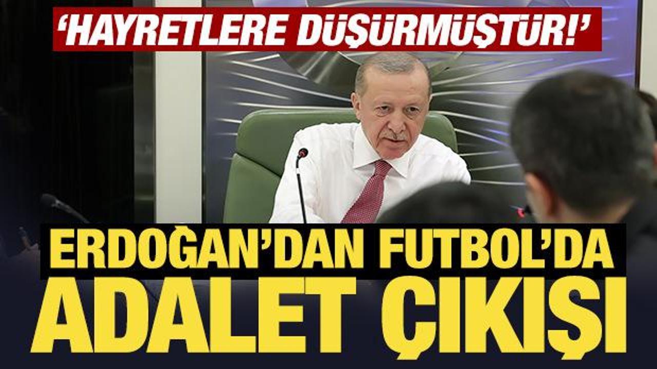son-dakika-erdogandan-futbolda-adalet-cikisi-hayretlere-dusurmustur-fAOmNbVr.jpg
