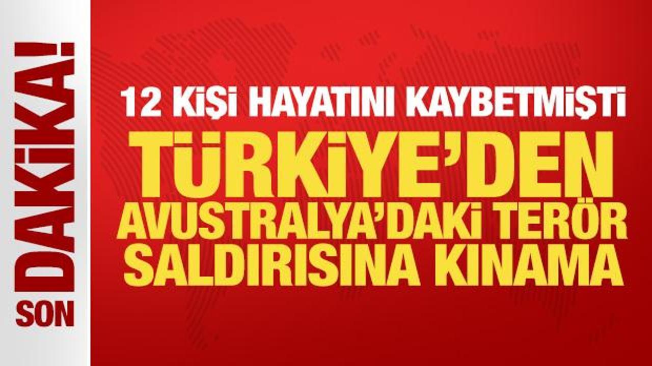 son-dakika-turkiyeden-avustralyadaki-teror-saldirisina-kinama-JUYy9bnI.jpg