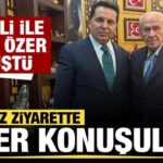 surpriz-ziyaret-bahceli-ile-ahmet-ozer-gorustu-kXzlKHrt.jpg