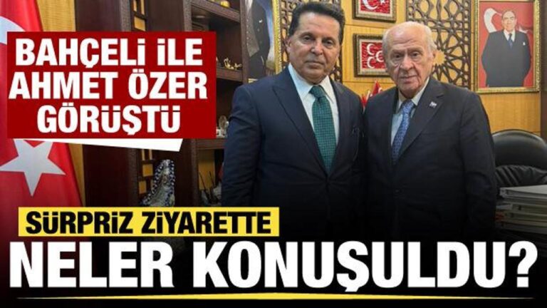 surpriz-ziyaret-bahceli-ile-ahmet-ozer-gorustu-kXzlKHrt.jpg