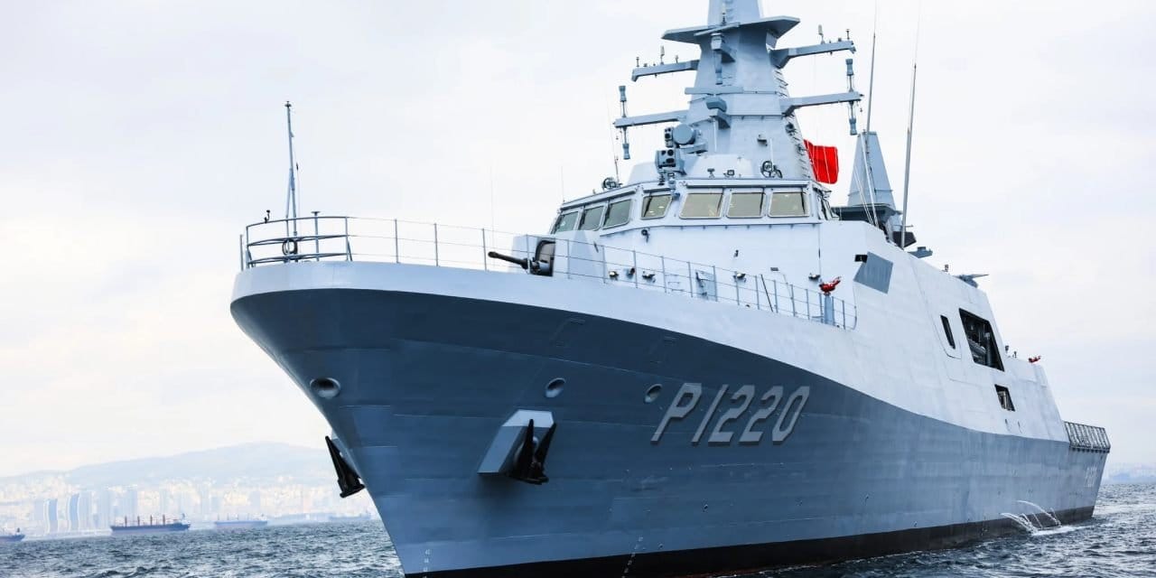 turkiye-nato-ve-ab-uyesine-savas-gemisi-satti-5fJ6YfqP.jpg