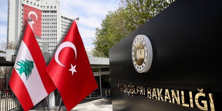 turkiye-ve-lubnan-arasinda-diplomatik-kriz-iddiasi-bakanliktan-aciklama-Qasfjmc8.jpg