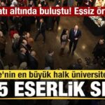 turkiyenin-en-buyuk-halk-universitesinden-2025-eserlik-sergi-essiz-ornekler-4vZeXktc.jpg