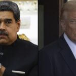 venezuela-lideri-maduro-trump-ile-telefon-gorusmesi-yaptigini-dogruladi-jjlaDf8B.jpg