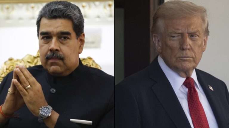 venezuela-lideri-maduro-trump-ile-telefon-gorusmesi-yaptigini-dogruladi-jjlaDf8B.jpg