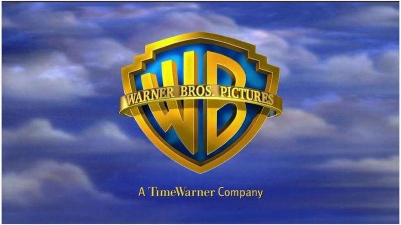 wsj-warner-bros-discovery-yayin-platformunu-netflixe-satmak-icin-gorusmelere-basladi-JsmZjQV2.jpg