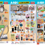 a101e-buharli-temizleyici-geliyor-a101-22-ocak-2026-persembe-aktuel-urunler-katalogu-695tlhsA.png
