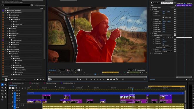 adobe-premiere-yapay-zeka-destekli-nesne-maskesiyle-guncellendi-eIpRxfFv.jpg