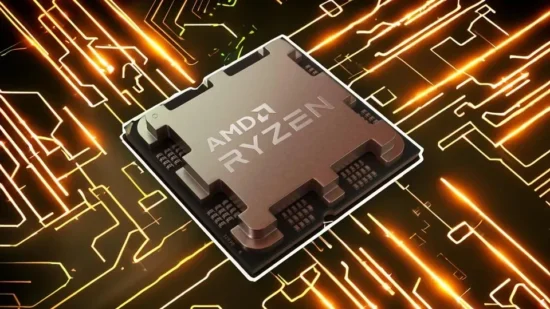 amd-ryzen-ai-400-serisi-dizustu-bilgisayarlar-22-ocakta-geliyor-asus-sizintisi-neler-gosteriyor-2mmCJzLj.webp