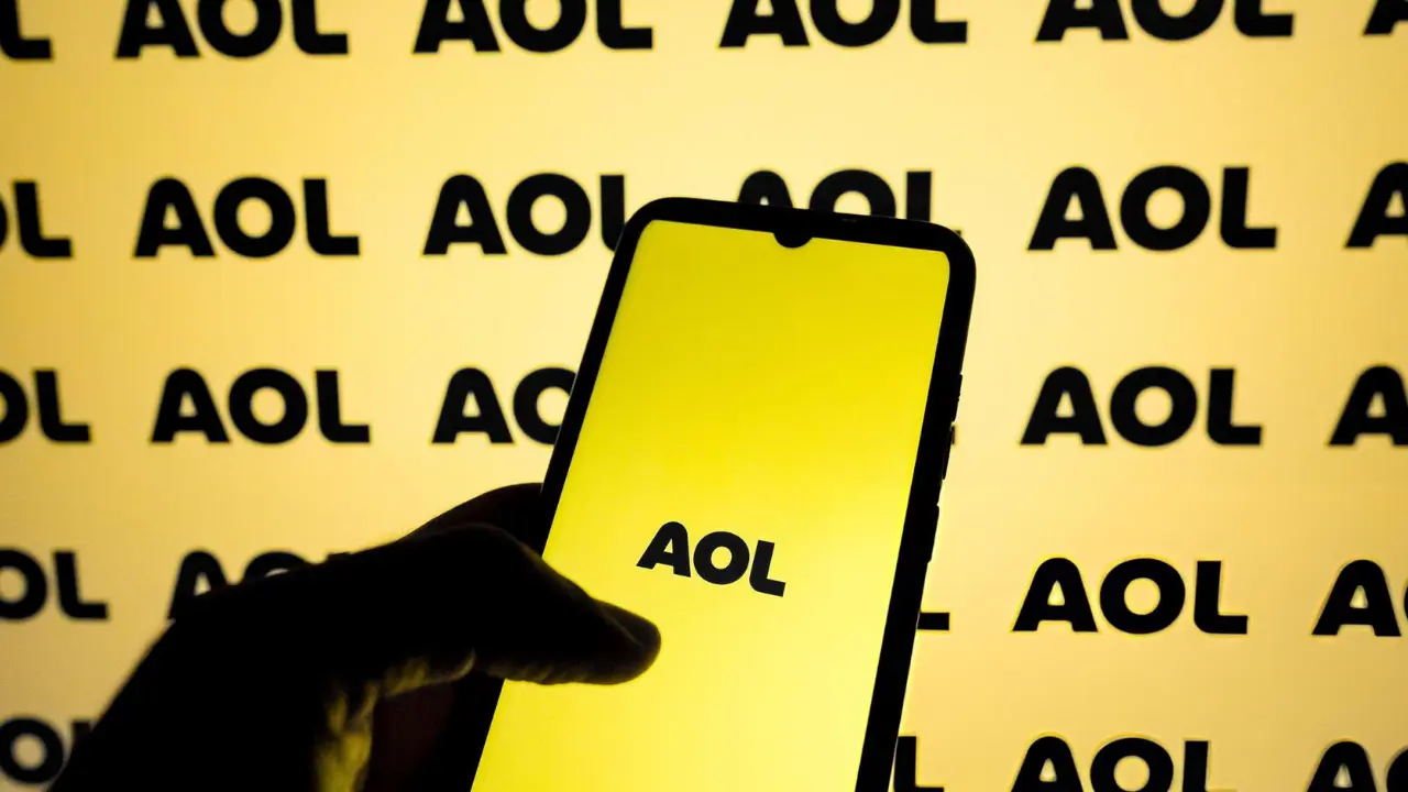 Bending Spoons, ABD merkezli medya şirketi AOL’u satın alıyor