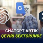 chatgptnin-yeni-araci-chatgpt-translate-kullanima-sunuldu-google-translate-ve-deeple-yeni-rakip-hQMaP9Z4.jpg