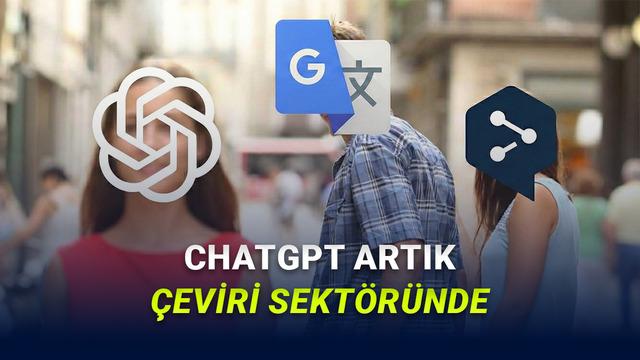 chatgptnin-yeni-araci-chatgpt-translate-kullanima-sunuldu-google-translate-ve-deeple-yeni-rakip-hQMaP9Z4.jpg