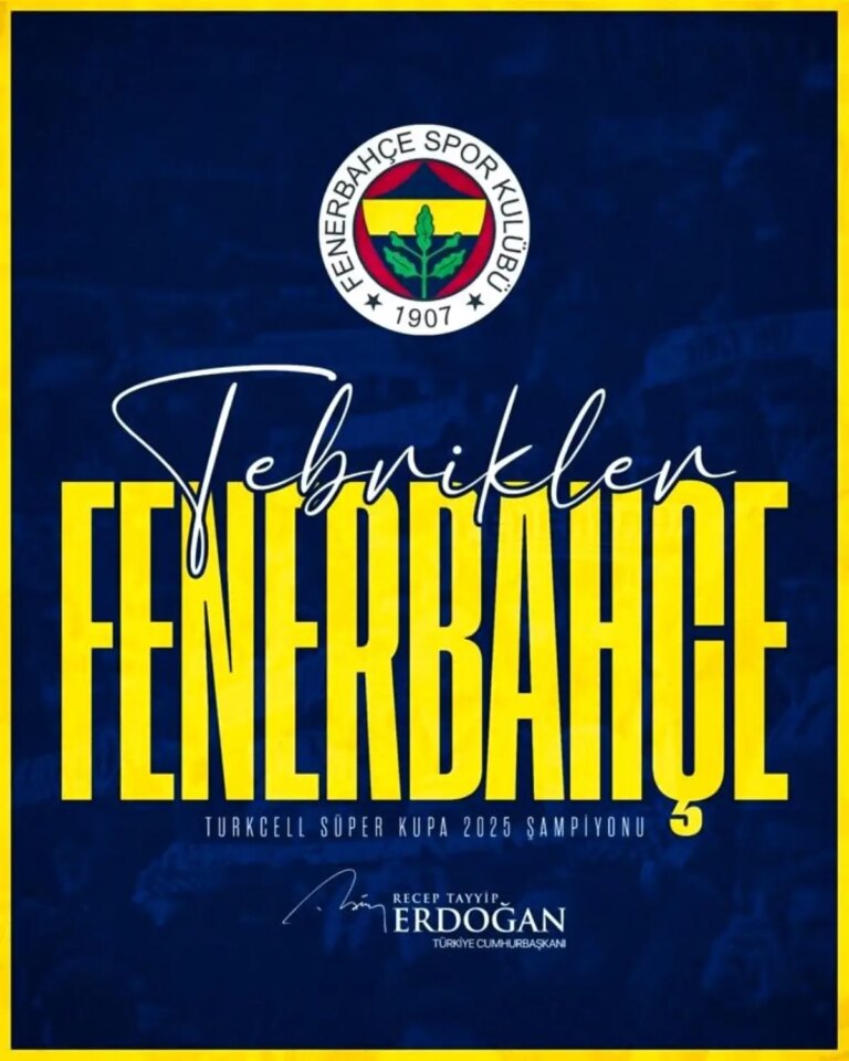 erdogan-fenerbahceyi-super-kupa-zaferi-icin-kutladi-VYi47fmA.jpg