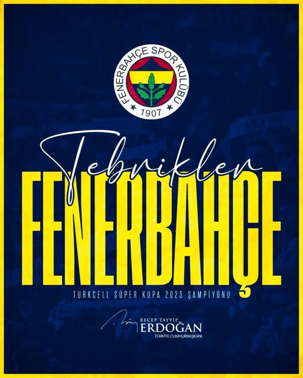 erdogan-fenerbahceyi-super-kupa-zaferi-icin-kutladi-VYi47fmA.jpg