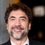 filistine-destek-veren-javier-bardem-paramount-tarafindan-kara-listeye-alindi-4PIDsnEO.jpg