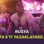 gta-6-daha-cikmadan-rusyada-yasaklanabilir-peki-neden-8EBBjzQ1.jpg