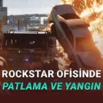 gta-6nin-gelistirildigi-rockstar-binasinda-esrarengiz-bir-patlama-yasandi-webtekno-guncel-teknoloji-haberleri-ve-video-incelemeleri-BOSTf6sz.jpg