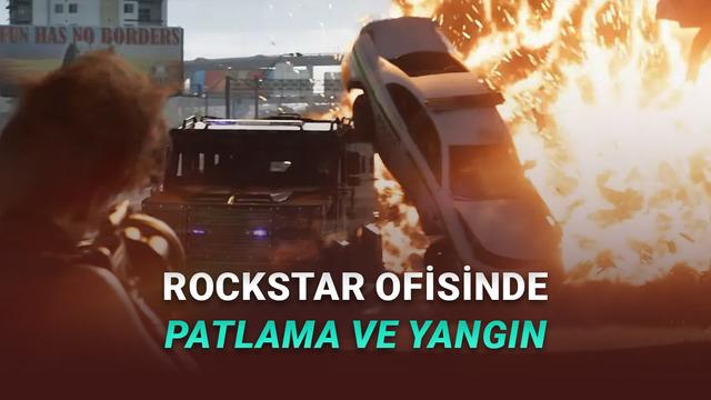 gta-6nin-gelistirildigi-rockstar-binasinda-esrarengiz-bir-patlama-yasandi-webtekno-guncel-teknoloji-haberleri-ve-video-incelemeleri-BOSTf6sz.jpg
