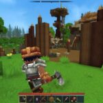 hytale-erken-erisim-ilgi-cekiyor-gelistiricisinin-bile-beklentisini-asti-EH3Qjg5E.jpg