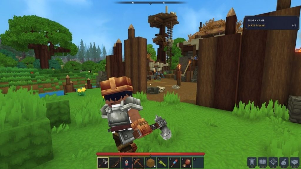 hytale-erken-erisim-ilgi-cekiyor-gelistiricisinin-bile-beklentisini-asti-EH3Qjg5E.jpg