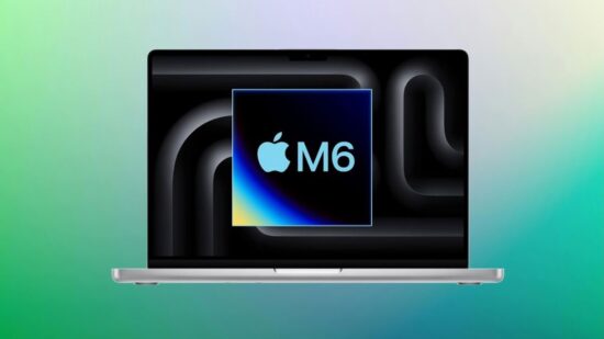 m6-macbook-pro-icin-oled-uretimi-basladi-ne-zaman-cikacak-IKk6iTDp.jpg