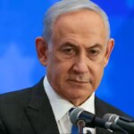 netanyahu-iran-protestolarini-takip-ediyor-FtDJOJ82.jpg