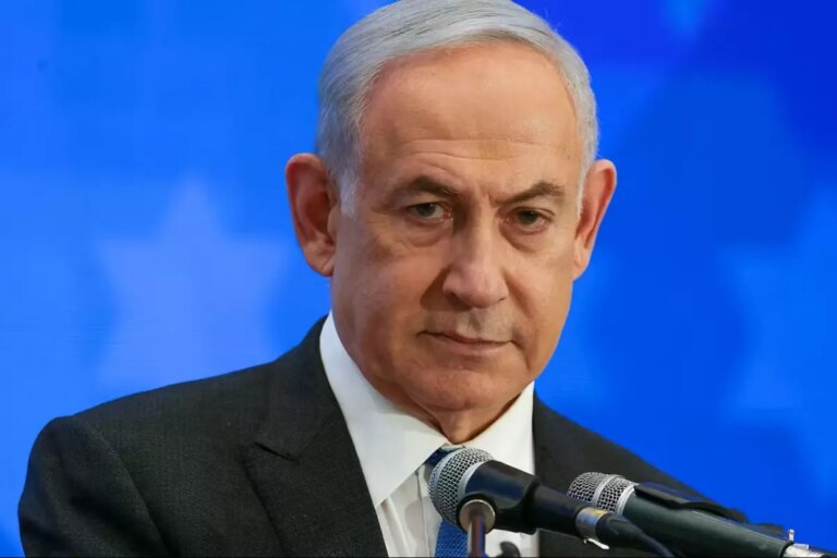 netanyahu-iran-protestolarini-takip-ediyor-FtDJOJ82.jpg