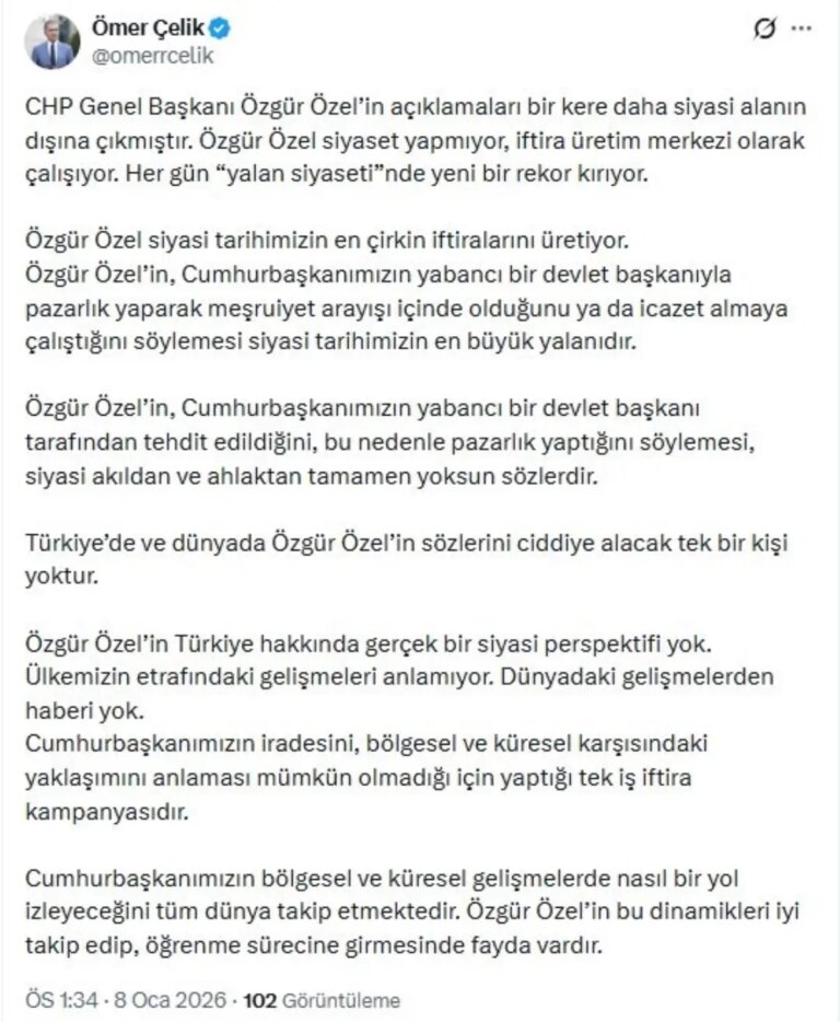 omer-celikten-ozgur-ozele-sert-tepki-7HQ6IE8A.jpg