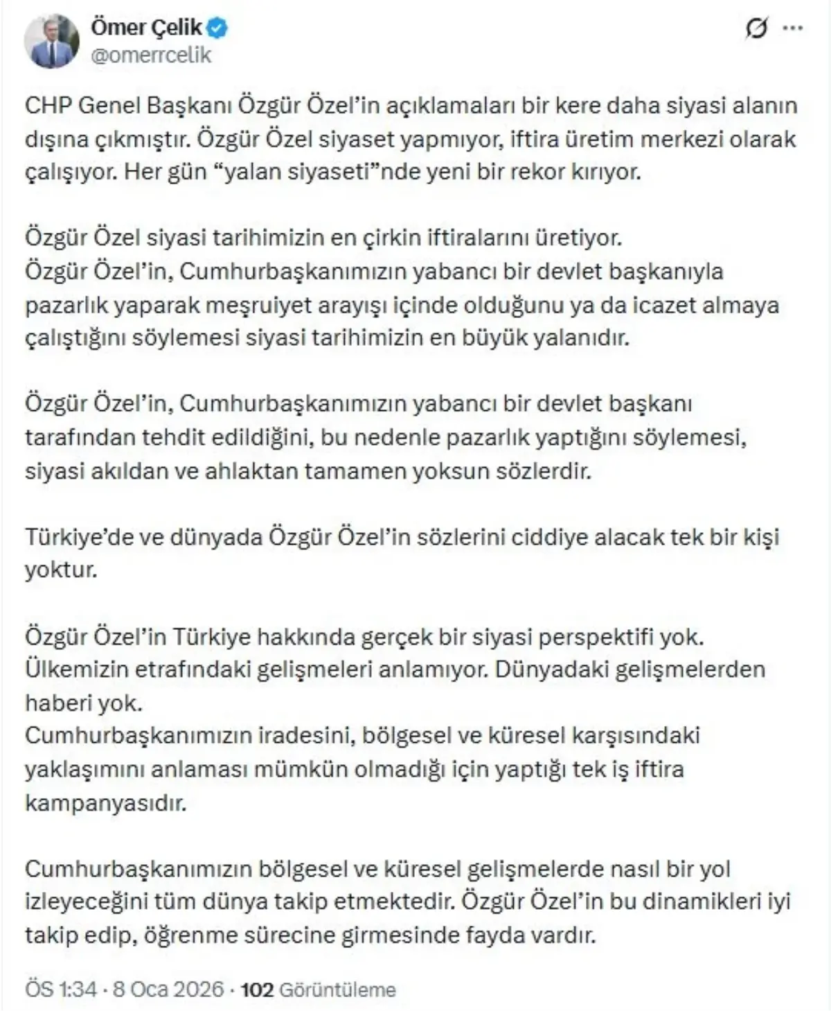 omer-celikten-ozgur-ozele-sert-tepki-7HQ6IE8A.jpg