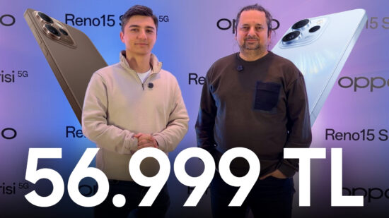 oppo-reno15-serisi-lansman-degerlendirmesi-fiyatlari-begendik-mi-z3PcgG9e.jpg