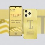 paralar-alindi-telefon-yok-ftcden-trump-mobile-t1e-sorusturma-zvAZDVFI.jpg
