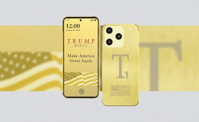 paralar-alindi-telefon-yok-ftcden-trump-mobile-t1e-sorusturma-zvAZDVFI.jpg