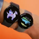 populer-apple-watch-ozelligi-pixel-watch-modellerine-geliyor-google-rekabete-katiliyor-Oj8e3hvb.webp